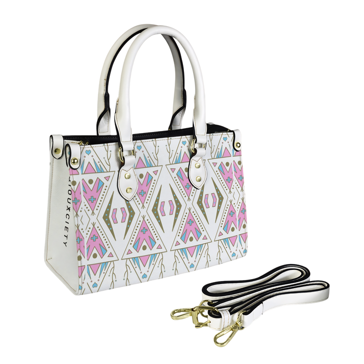 Accessories & More