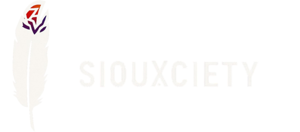 Siouxciety